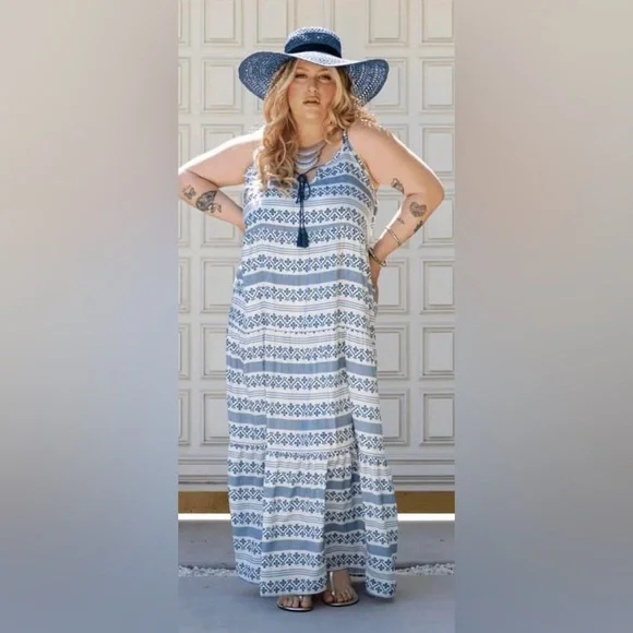chinese dress ladies Carina Elegance Ivory Lace Mermaid Maxi Dress S